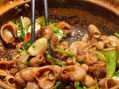 -煲煲好(朝阳门店)