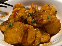 -大碗先生(万家丽店)