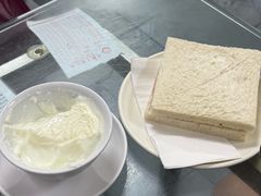 -义顺牛奶公司