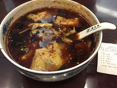 -熙盛源(凤凰街店)