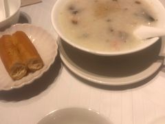-翠园(荃新天地店)