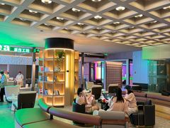 -海德温泉生活馆(朝阳大悦城店)