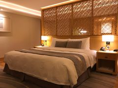 -广州白天鹅宾馆