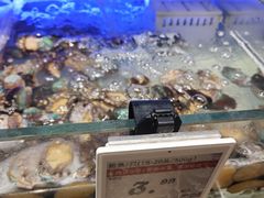 -大润发(浒关店)