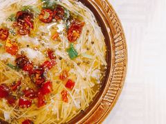 -吴记集庆门酸菜鱼店(集庆路店)