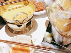-暹罗泰·泰国餐厅(仁和新城店)
