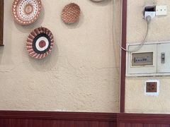-曼谷食堂·泰国家庭料理