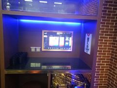 -星汇纯K量贩式KTV(卜蜂中心店)