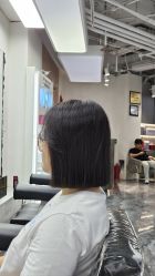 点击看大图 -Sying杉影日式烫染專門店