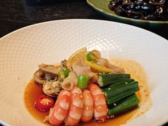 -道海元·潮粤汇 (前滩店)