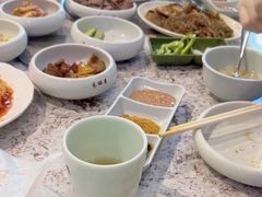 -高丽屋(天宁寺店)