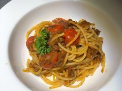 -秀·爱尔兰餐吧(上海路店)