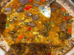 -王妈热卤·川味馆(海昌店)