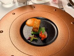 -京兆尹(雍和宫店)