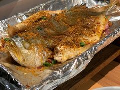 -生如夏花泰式火锅(鹭洲里店)