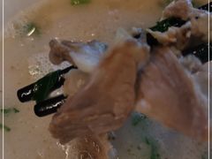 -三义和酒楼(广渠门店)