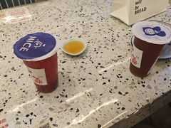 -雙冲柳州螺蛳粉&酸嘢&桂林米粉(簋街店)