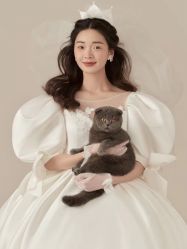 点击看大图 -青海西宁9号婚纱摄影旅拍工作室