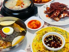 -长顺参鸡汤店(西塔总店)