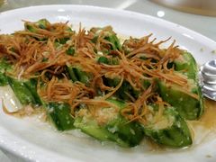 -海龙渔村(万江分店)
