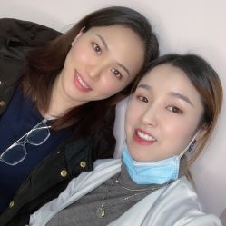 -久匠·野生眉半永久纹眉