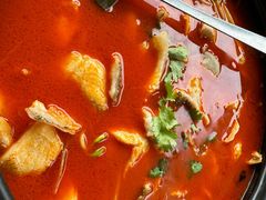 -多味居(剪子巷店)