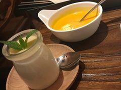 -FROM FARM八亩农场(三里屯店)