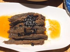 -鳅香泥鳅特色主题餐厅