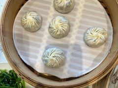 -鼎泰丰(南门店)