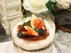 -ABC Cooking Studio(上海环球金融中心店)