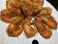 -兴仙饭店·闽味海鲜(马尾总店)