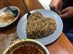 -谢智冷沾沾(万达金街店)