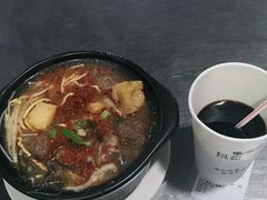 -清真·穆萨砂锅(大皮院店)