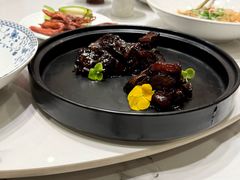 -宁波饭店·甬味灶(马园路店)