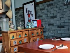 -越谜·越南餐厅(长白店)