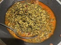 -火候轩品质湘菜·私厨(市府店)