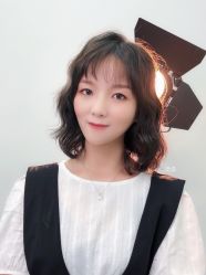 -HANYI韩艺形象店