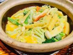 -上海人家花樣年华(虹口龙之梦店)