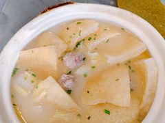 -碧丽宫大酒店(召稼楼店)