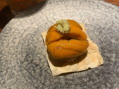 -桐寿司Sushi Tong
