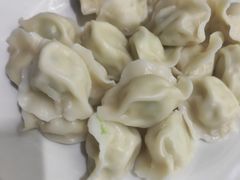 -晶渔坊·海鲜私房菜(东夷小镇店)
