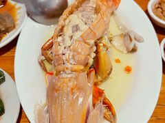 -凯华海鲜火锅·传承三十六年