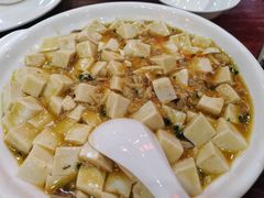 -吴门人家·苏宴宫廷菜(拙政园店)
