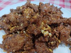 -清真•蜀风园(丁字沽店)