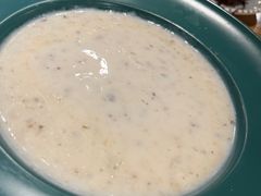 -清真·艾美可餐厅(大悦汇店)