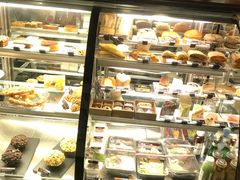 -星巴克(北京南站第二店)