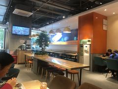 -红荔村肠粉(中银店)