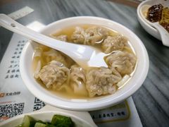 -曾仔竹升面