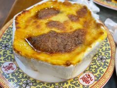 -砂锅居(西四店)