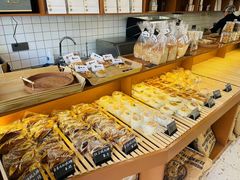 -0+1·手作面包(新北店)